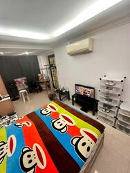 Blk 80A Lorong 4 Toa Payoh (Toa Payoh), HDB 5 Rooms #435319991